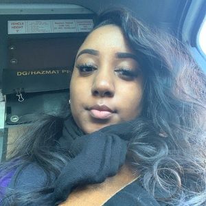 Meet your Posher, Chanell